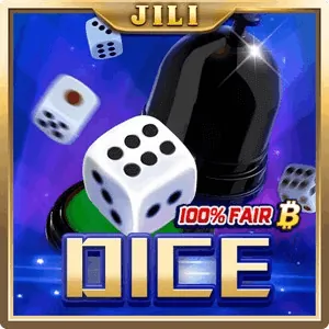 Mobile Friendly Icon