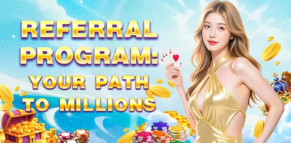 Free spins promotion at 8k8 Slot Casino